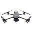 DJI Mavic 3 Enterprise M3T
