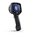 FLIR E8 Pro