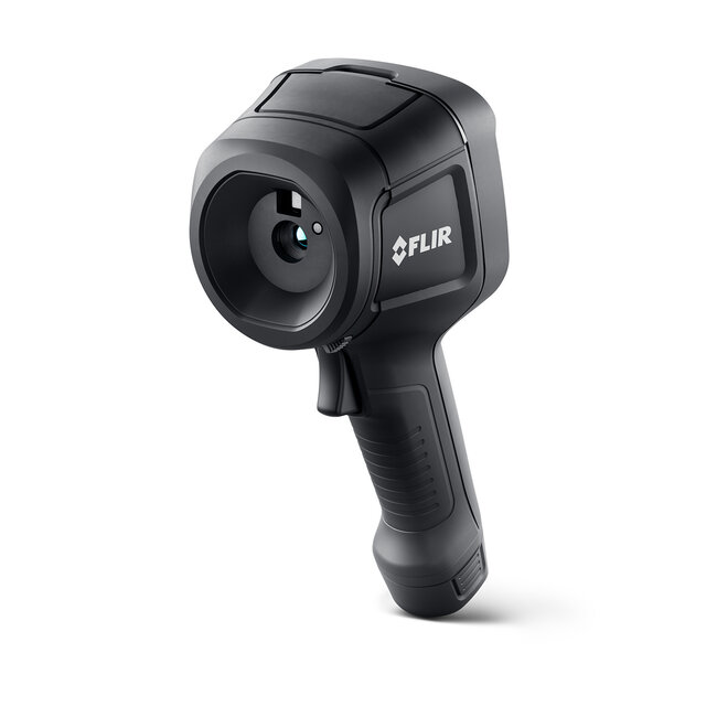 FLIR E8 Pro