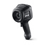 FLIR E8 Pro
