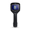 FLIR FLIR E8 Pro