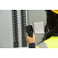 FLIR TG54-2