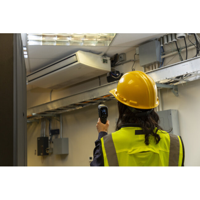 FLIR TG54-2