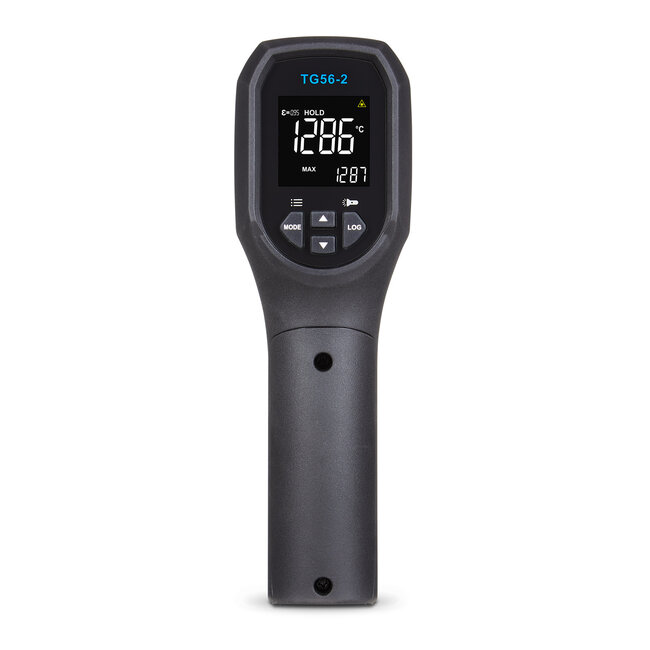 FLIR TG56-2