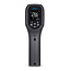 FLIR TG56-2