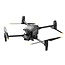 DJI Matrice M30T