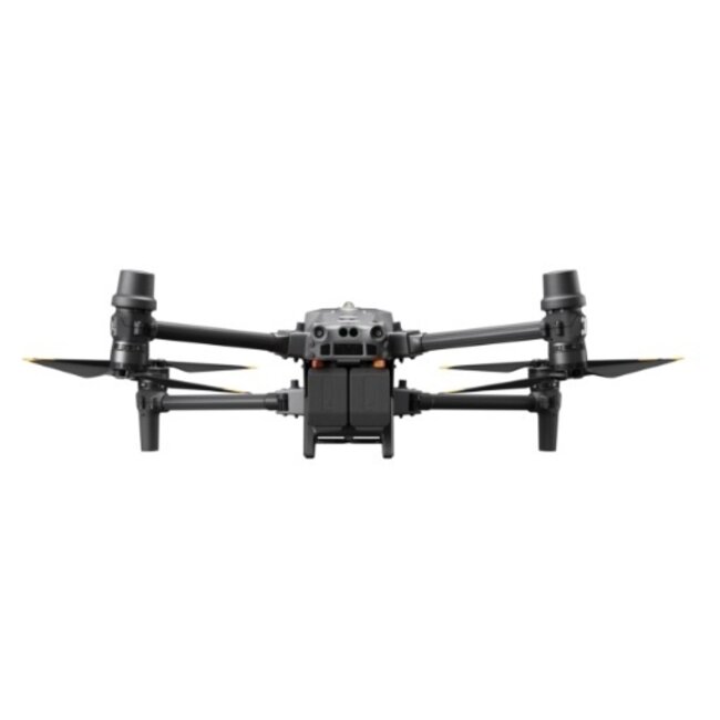 DJI Matrice M30T