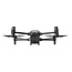 DJI Matrix M30T