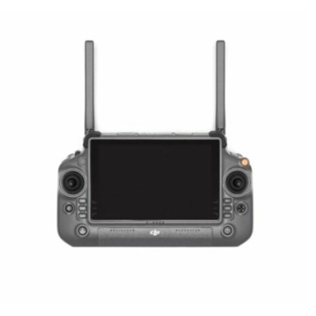 DJI Matrice M30T