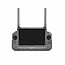 DJI Matrix M30T