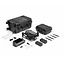 DJI Matrice M30T