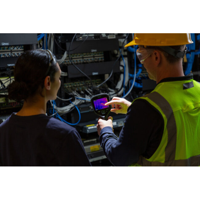 FLIR FLIR E6 Pro