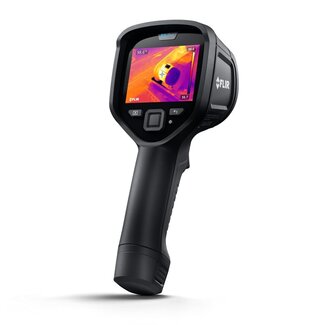FLIR E5 Pro