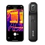 FLIR FLIR One Edge