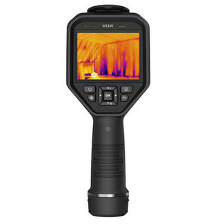 HIKMICRO M11W