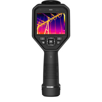 HIKMICRO M20