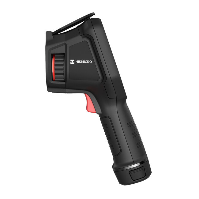 HIKMICRO HIKMICRO M20W  Warmtebeeldcamera