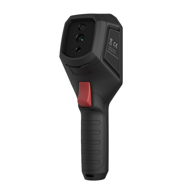HIKMICRO HIKMICRO B11