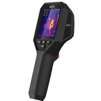 HIKMICRO B21L