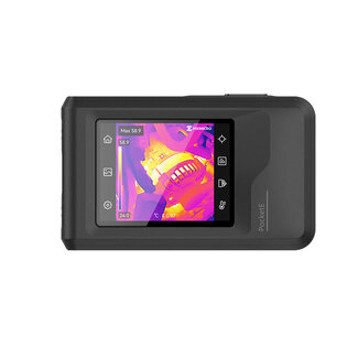 HIKMICRO PocketE