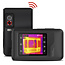 HIKMICRO HIKMICRO PocketE
