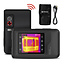 HIKMICRO HIKMICRO PocketE