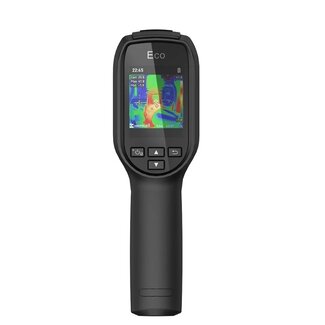 HIKMICRO Eco