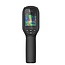 HIKMICRO HIKMICRO Eco