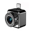 HIKMICRO HIKMICRO Mini2Plus Smartphone Camera