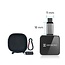 HIKMICRO HIKMICRO Mini2Plus Smartphone Camera
