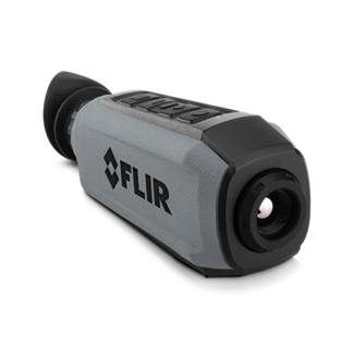 FLIR Scion OTM 260