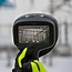FLIR FLIR Si2
