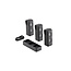 DJI DJI Mavic 3 enterprise battery kit