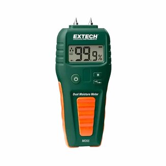 EXTECH MO55