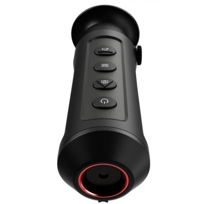 HIKMICRO HIKMICRO LYNX S LE10S