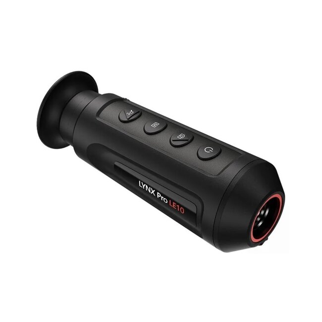 HIKMICRO HIKMICRO LYNX S LE15S