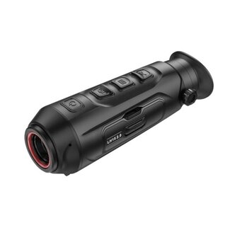 HIKMICRO LYNX  LH15 2.0