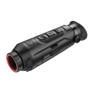 HIKMICRO LYNX  LH19 2.0