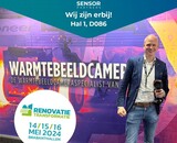 Vakbeurs Renovatie & Transformatie 2024