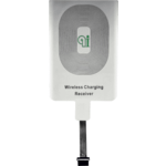 S5 hulpstuk wirless charging