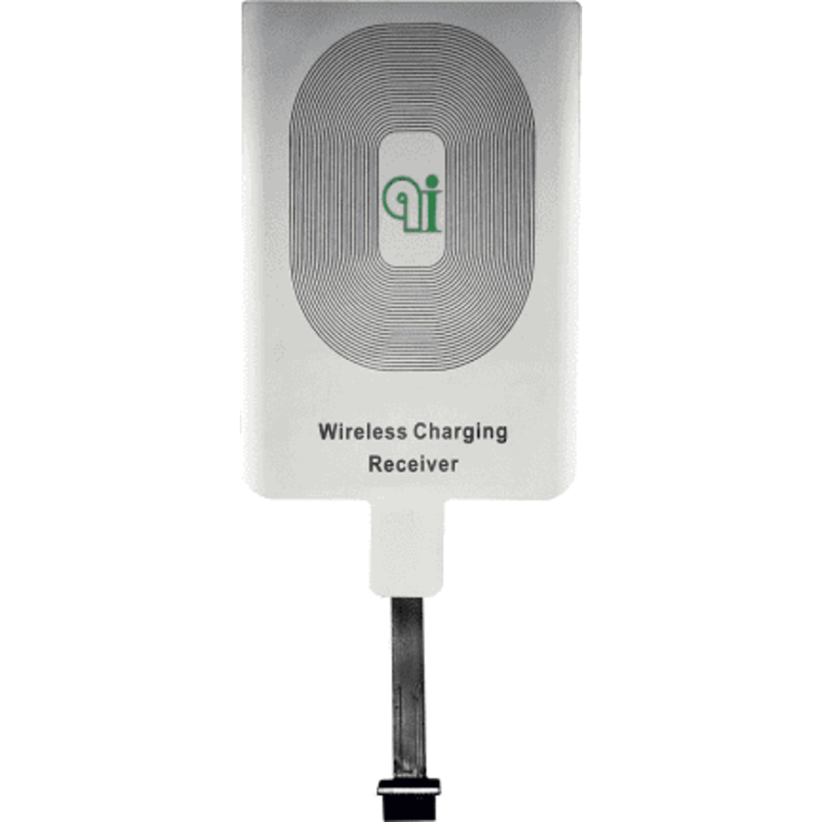 S5 hulpstuk wirless charging