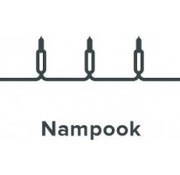 Nampook