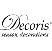 Decoris
