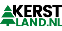 Kerstland.nl