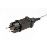 Kerstverlichting | 320 LED lampjes | multicolor | 24 meter