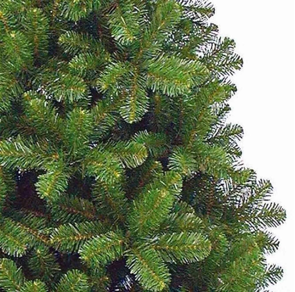 Tuscan kunstkerstboom | groen | 120cm