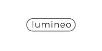 Lumineo 
