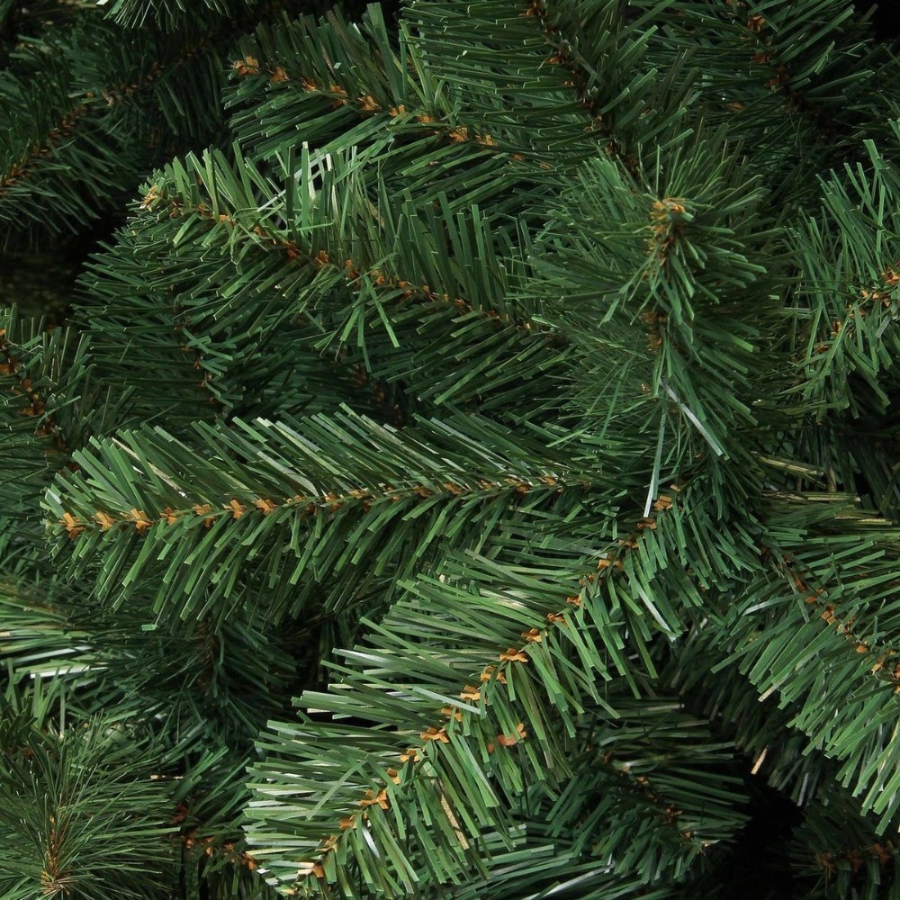 Tuscan kunstkerstboom | groen | 155cm