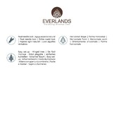 Allison Pine kunstkerstboom 180xø112cm | groen