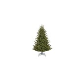 Clive kunstkerstboom 155xø109cm | groen